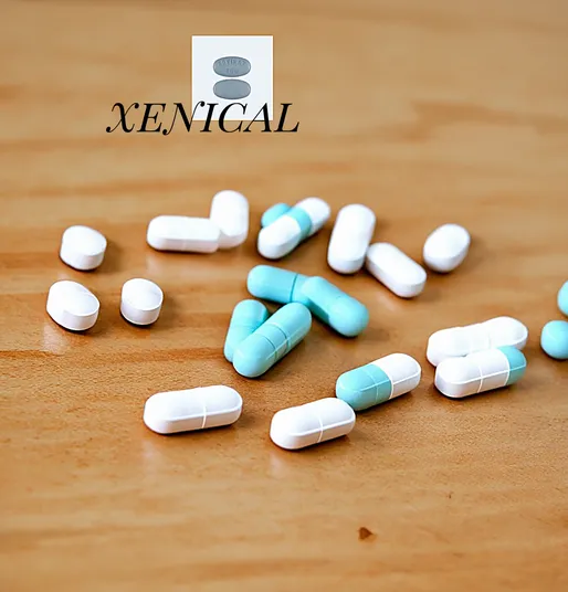 Acquisto xenical 120 mg